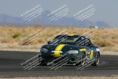 media/Feb-19-2023-Nasa (Sun) [[3f7828b844]]/Race Group B/Race Set 2/